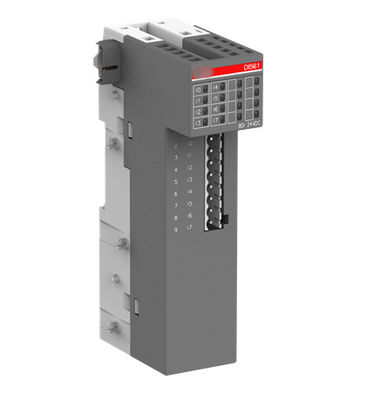 ABB DI561 DCSモジュール、24VDCをデジタル入力