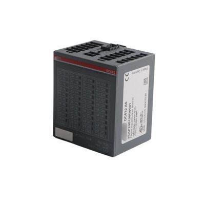 ABB DC532 DCS DIGITALの入出力モジュール