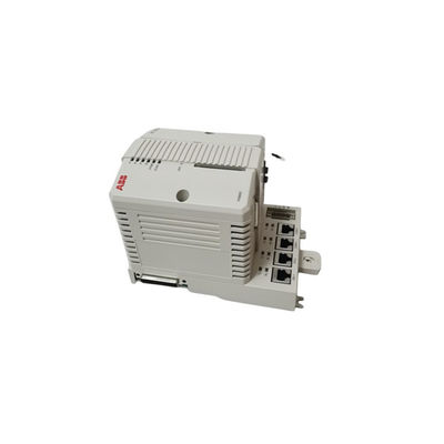 ABB PM862K01 AC 800Mプロセッサ・モジュール