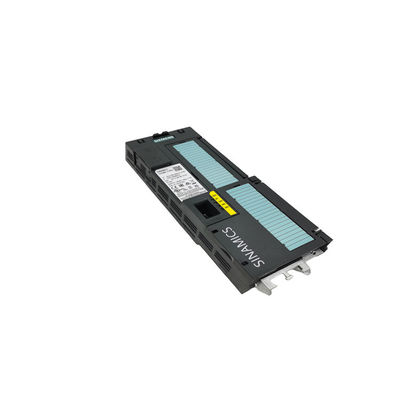 シメンス 6SL3054-4AG00-2AA0 PLCモジュール パワーモジュール 高品質 オリジナル ストック