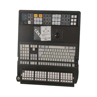 ハニーウェル DC1040CT-331-110-E DCS モジュールの温度コントローラ