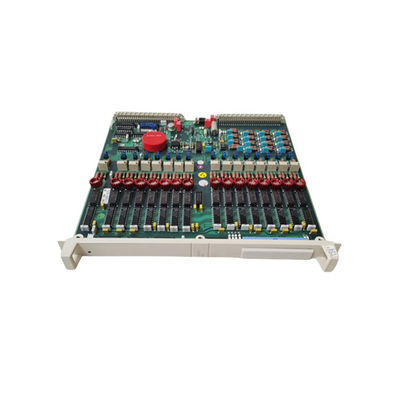 ABB FS300R12KE3-72C DCS モジュール コントロール モジュール 高品質