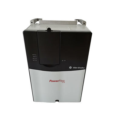 AB 20BD052A0AYNANC0 PLCモジュール 周波数変換器 インバーター 高品質 オリジナル ストック