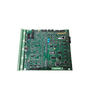 ABB BFPS-95C DCS モジュールの周波数インバーター扇風機ボード