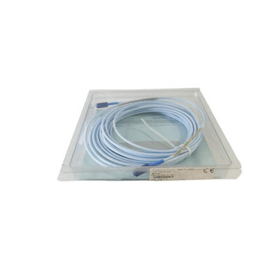 ベンティ 330102-00-28-10-02-05 PLC 3300 XL 8mm 接近変数システム