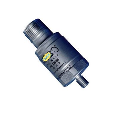 ベンティ 330780-90-00 PLC 3300 XL 8mm 接近変数システム