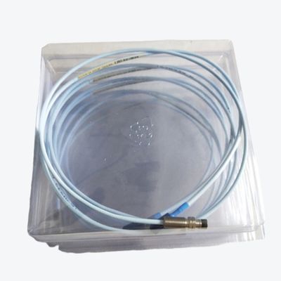 ベンティ 3300/03 87870-01 PLC 3300 XL 8mm 接近変数システム