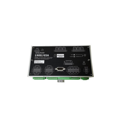 Bently 70085-1010-214 PLC モジュール 消極速度センサー