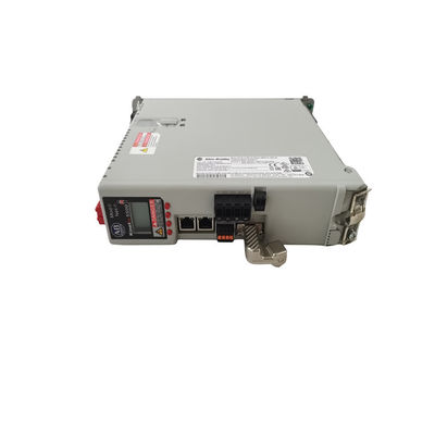 AB 20-HIM-C3S PLC モジュール 電源モジュール