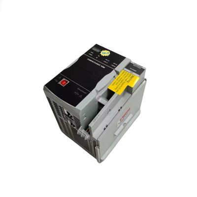 AB 193EIOGP4224D PLC モジュール 電源モジュール