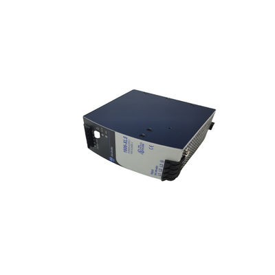 AB 1606-XL120DR PLC モジュール 自動化システム用電源モジュール