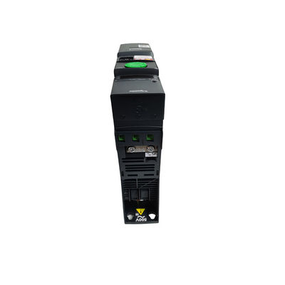シュナイダー SURTD5000XLI PLC モジュール 入力/出力電圧 モジュール