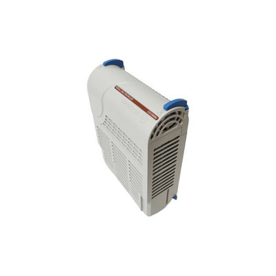 エマーソン KJ3242X1-BA1 DCS モジュール フィールドバス H1 カード 高品質 オリジナル ストック