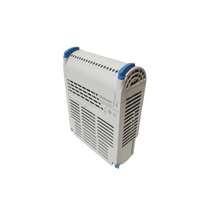 エマーソン KJ3241X1-EA1 DCS モジュール フィールドバス H1 カード 高品質 オリジナル ストック