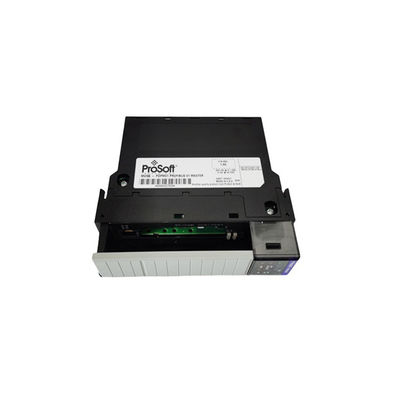 PROSOFT MVI56E-PBM PROFIBUS DP通信PLCモジュール ストック