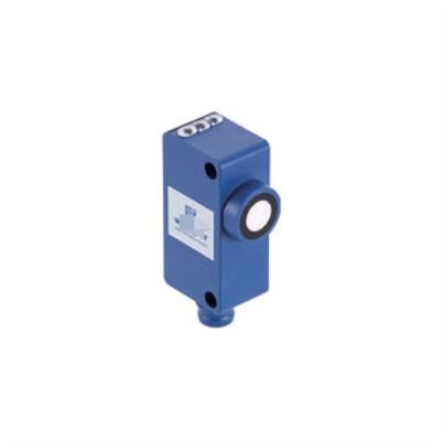 WENGLOR P1KH002 Sensor Modules PLC Module In Stock