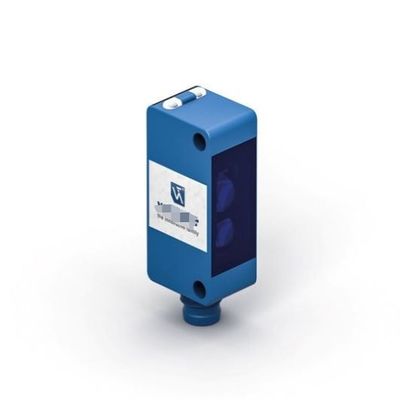 WENGLOR P1KH002 Sensor Modules PLC Module In Stock