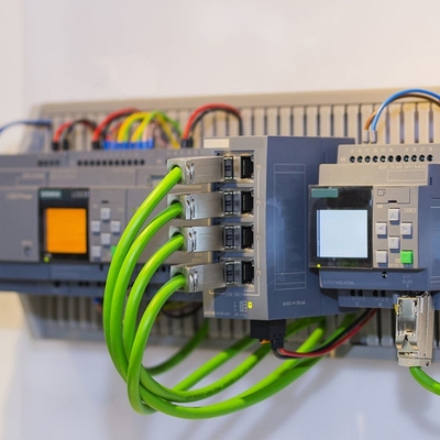 新品 オリジナル 51405098-100 PLC 1年保証