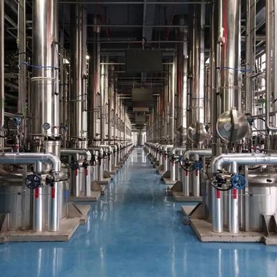 ホットセール IC200MDL240 PLCコントローラ 1 年間の保証 24 時間オンラインサービスと最低注文量 1 枚