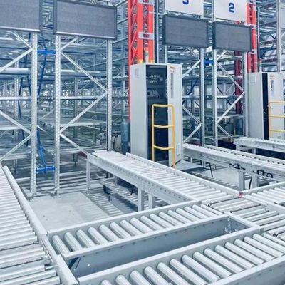 PLCシステムへの1年間の保証付き,新しいオリジナルIC69ALG223Dコントローラ 迅速な3~5日間の配達と24時間オンラインサービス