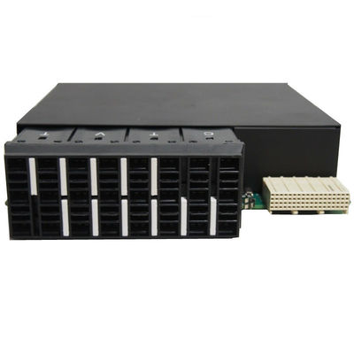 新品でオリジナルのIC670MDL740J PLCモジュール、1年間の保証と3～5日間の配送、24時間オンラインサービス対応