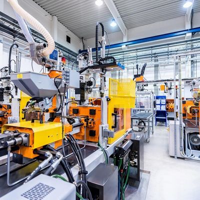 100% 新品140XBP00600 PLC PACと専用コントローラ 備蓄で1年保証