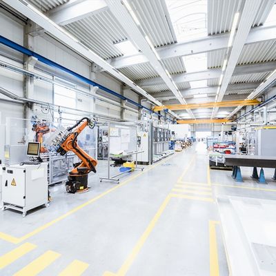 新品オリジナルIC200GBI001 PLCモジュール、1年間の保証と24時間オンラインサービス付き