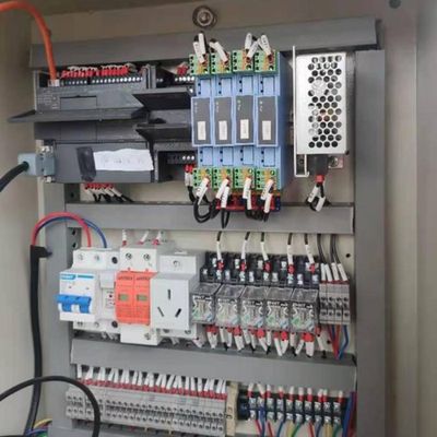 新しいオリジナルIC695ALG626PLCモジュール 1年間の保証と24時間オンラインサービス