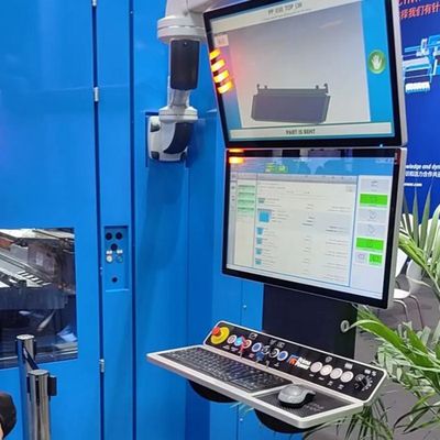 IC697BEM731 PLC モジュール 1 年間の保証 24 時間オンラインサービスと 1 枚 MOQ