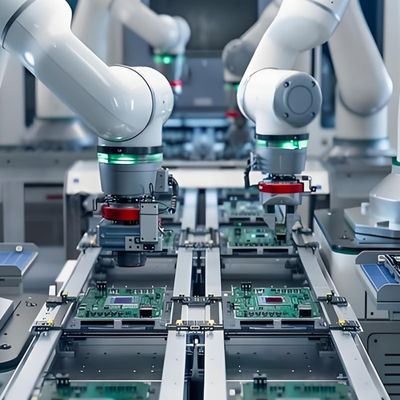 新品・オリジナル KJ3211X1-BA1 専用PLCコントローラ 1年保証 快速3~5日配送 24時間オンラインサービス