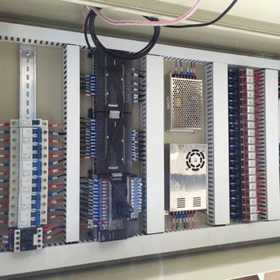 ホットセール KJ3231X1-BA1 専用コントローラ PLC&PAC 1年間の保証と3~5日間の配達 24時間オンラインサービスによってサポートされています