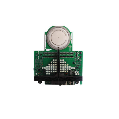 ABB 3BHL000388P0101 PLC スペアパーツ モジュール真新しいオリジナル在庫あり高速配送